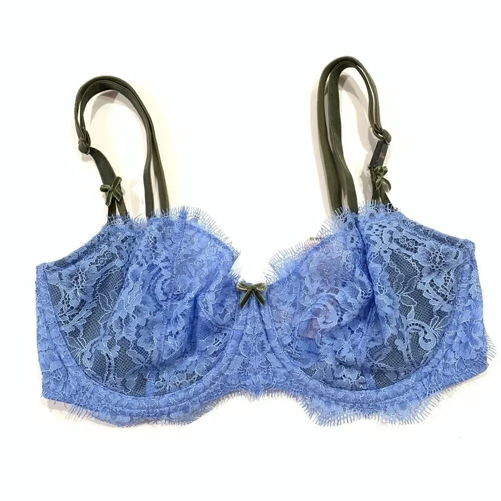 Victorias Secret victoria’s secret